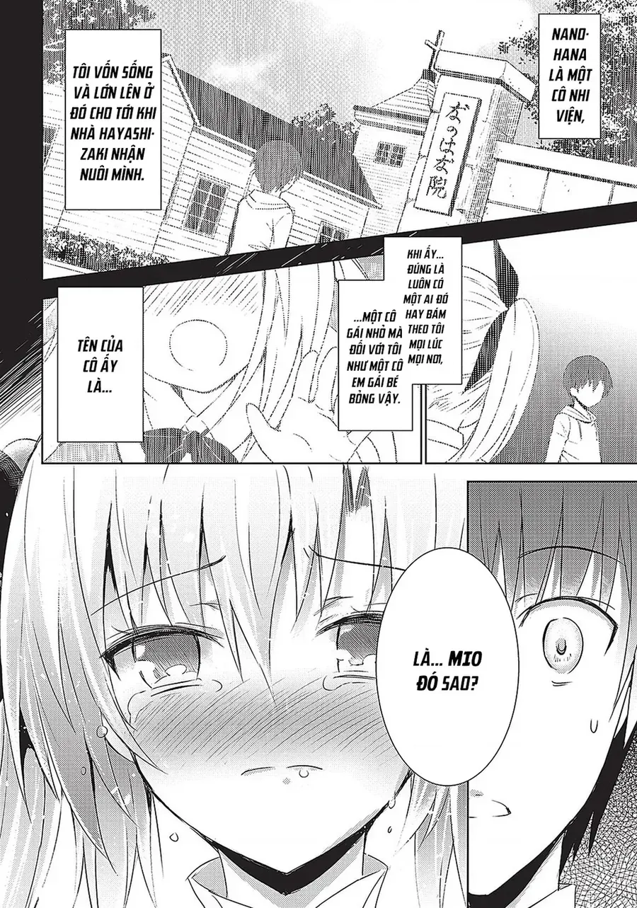 Chapter 7 - Trang 23