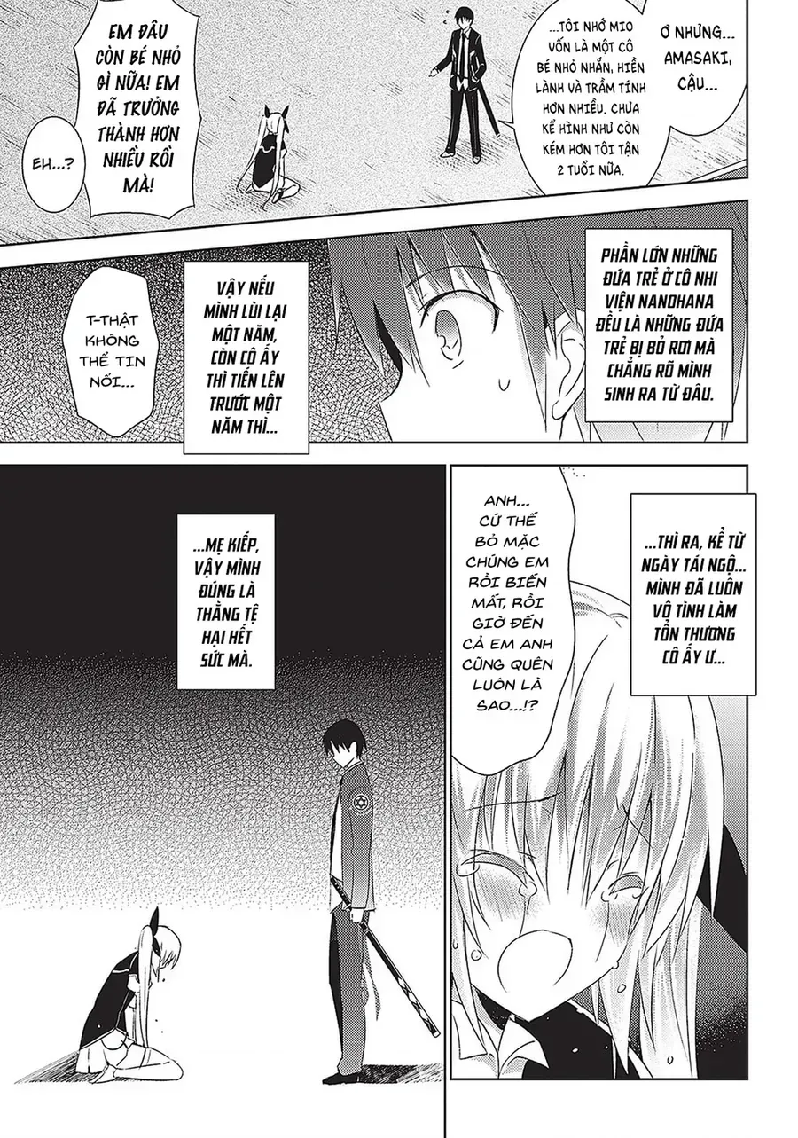 Chapter 7 - Trang 24