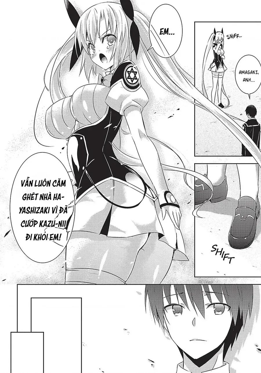 Chapter 7 - Trang 25