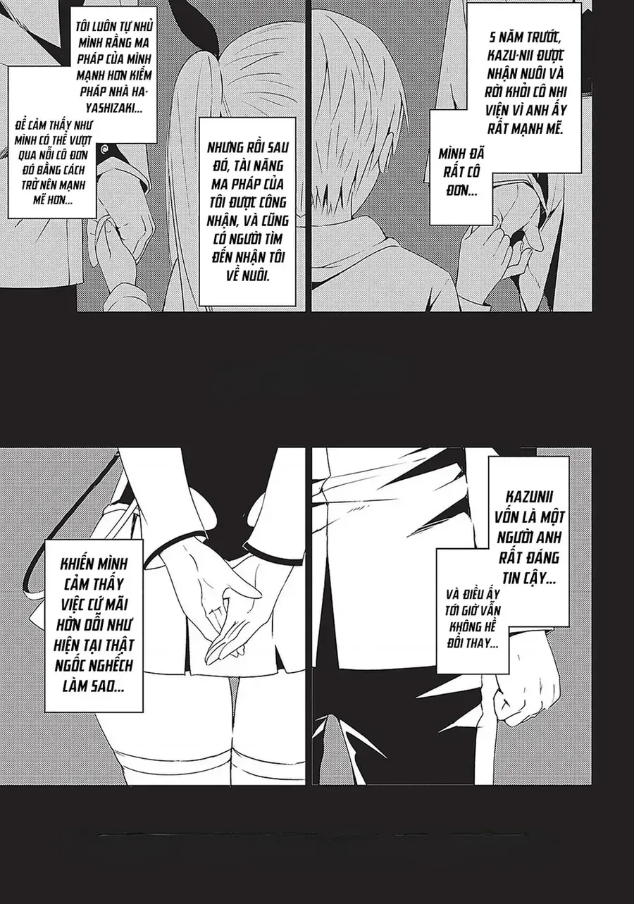 Chapter 7 - Trang 26