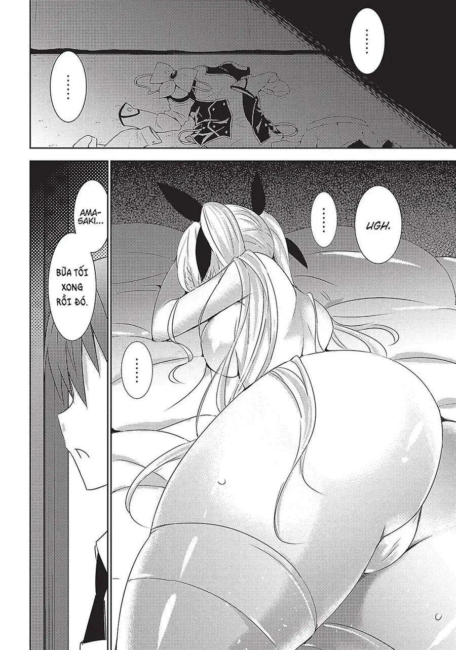 Chapter 7 - Trang 27