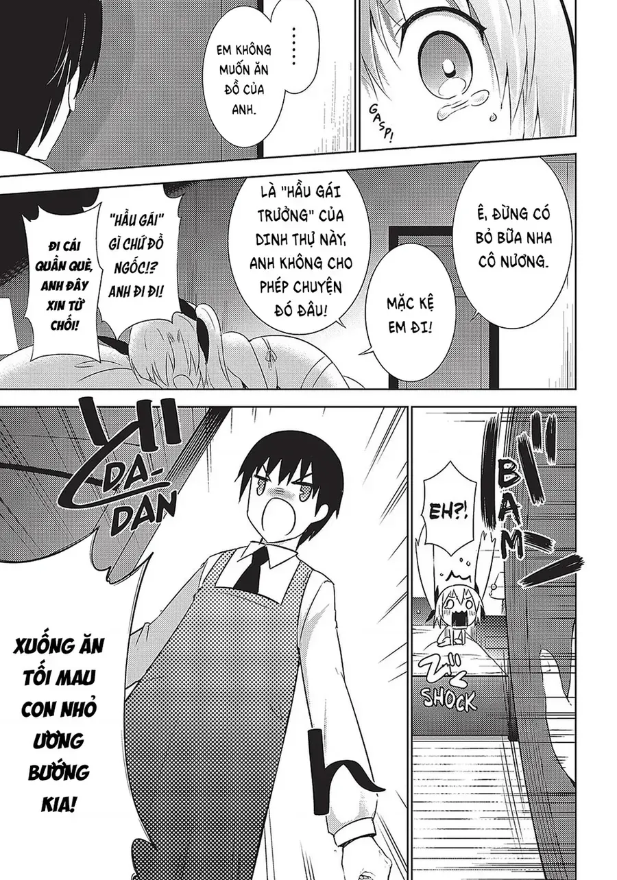 Chapter 7 - Trang 28