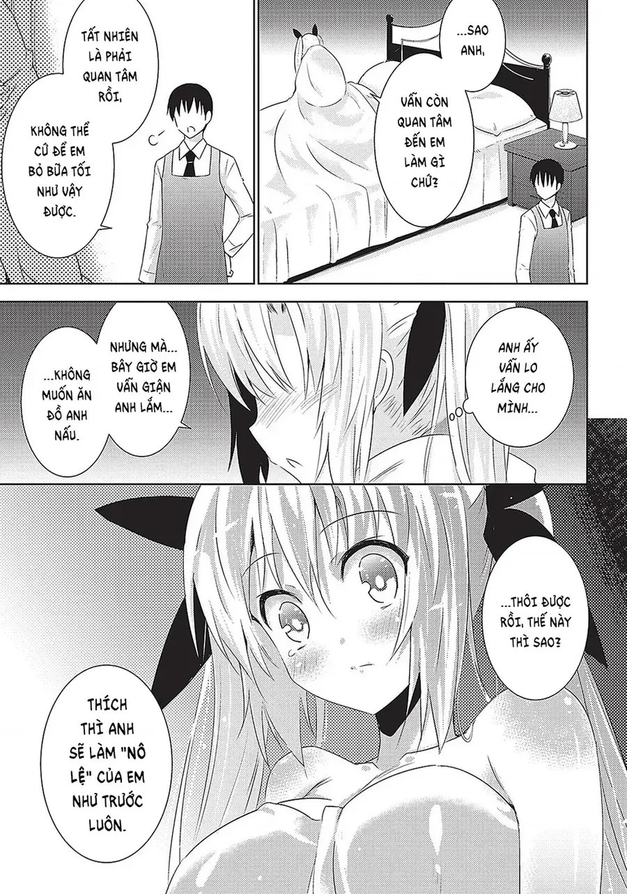 Chapter 7 - Trang 30