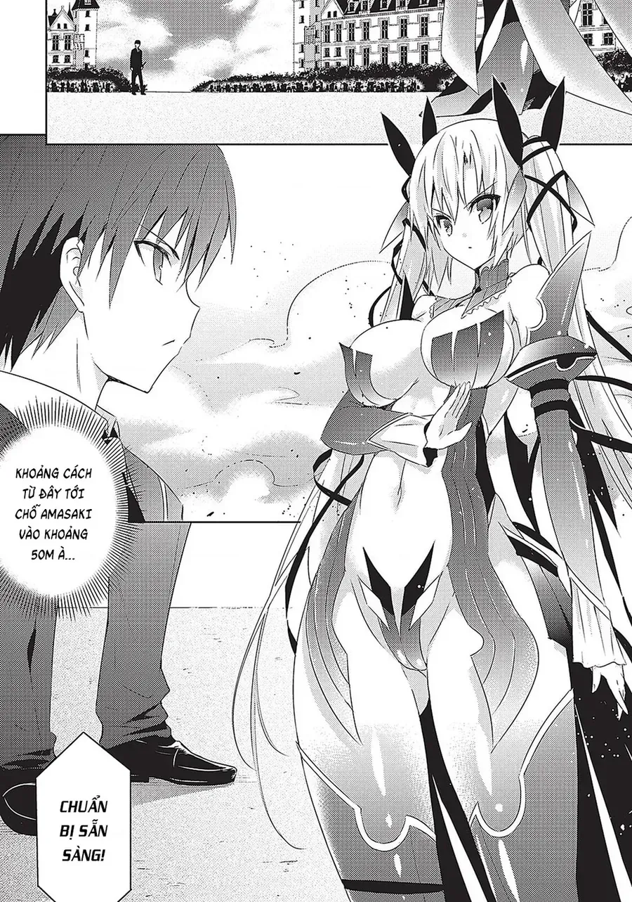 Chapter 7 - Trang 4
