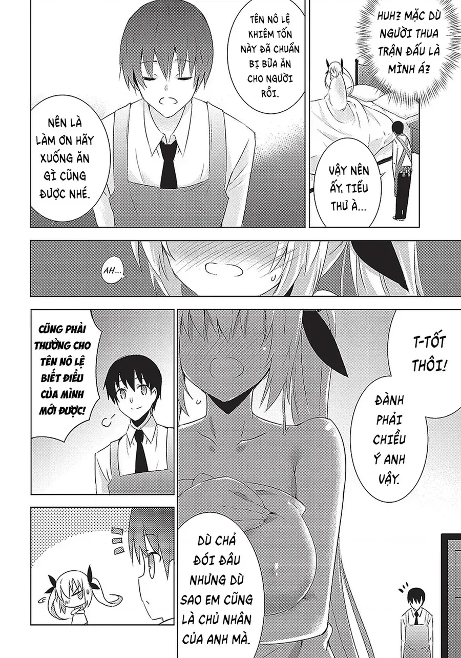 Chapter 7 - Trang 31
