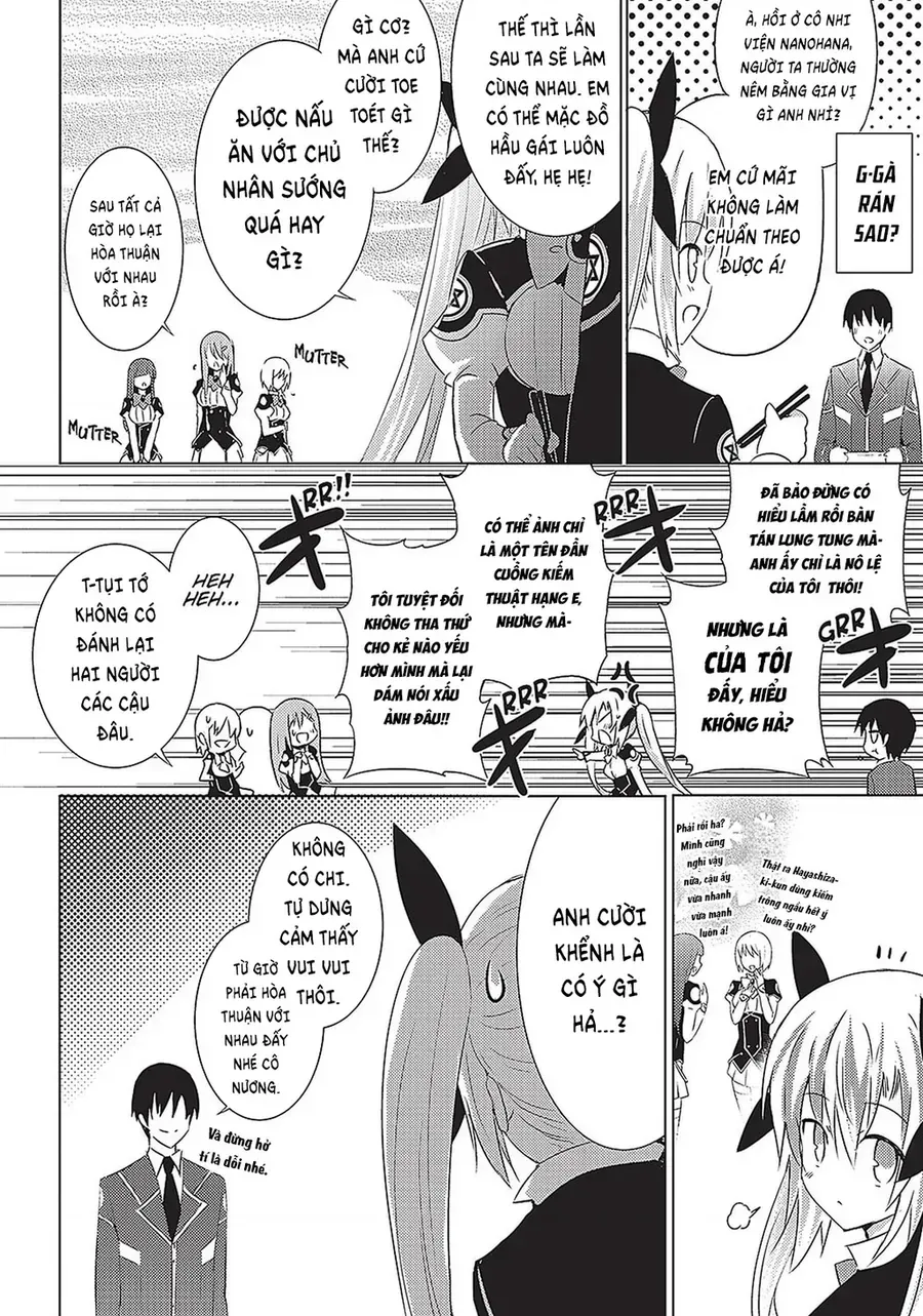 Chapter 7 - Trang 33