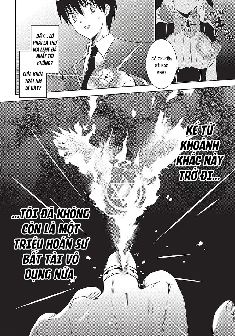 Chapter 7 - Trang 35