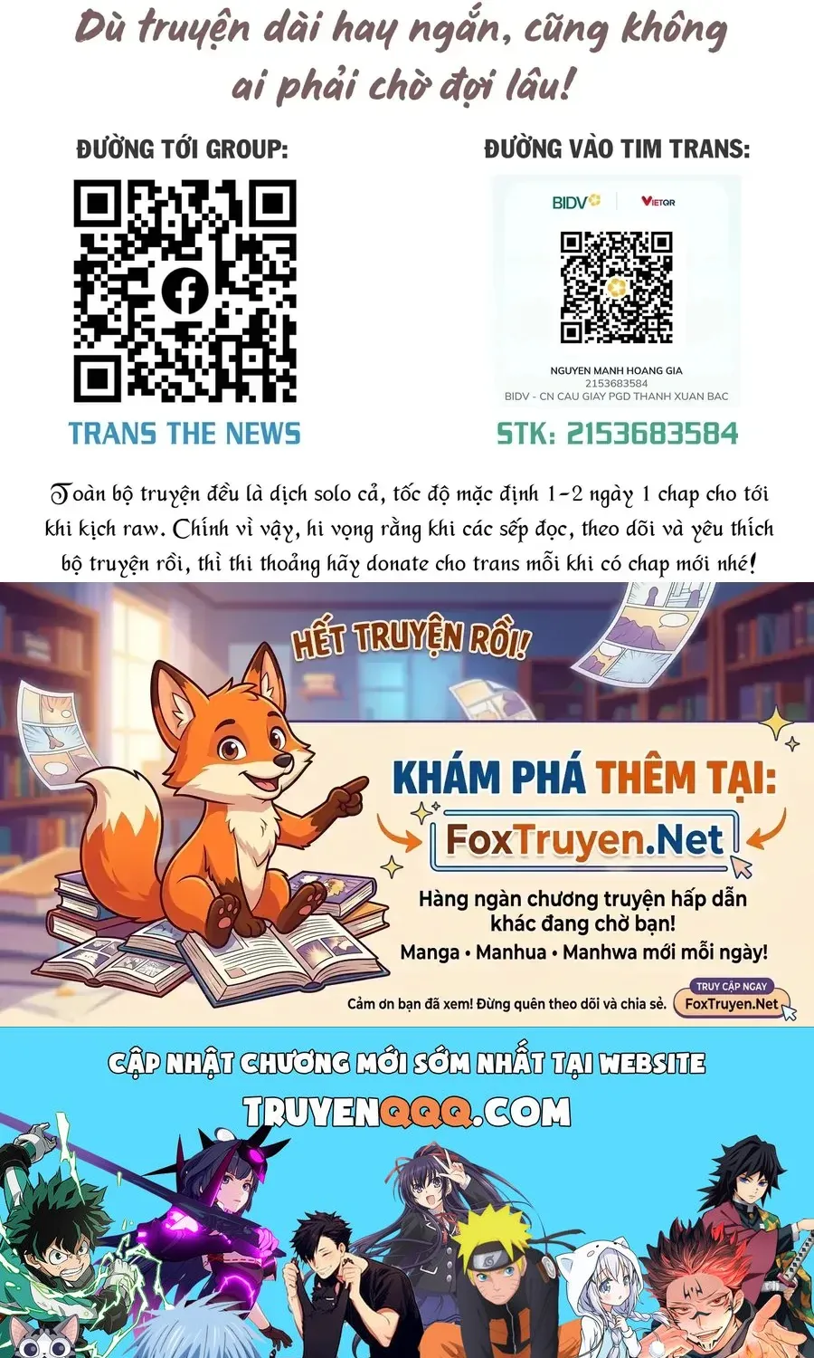 Chapter 7 - Trang 37