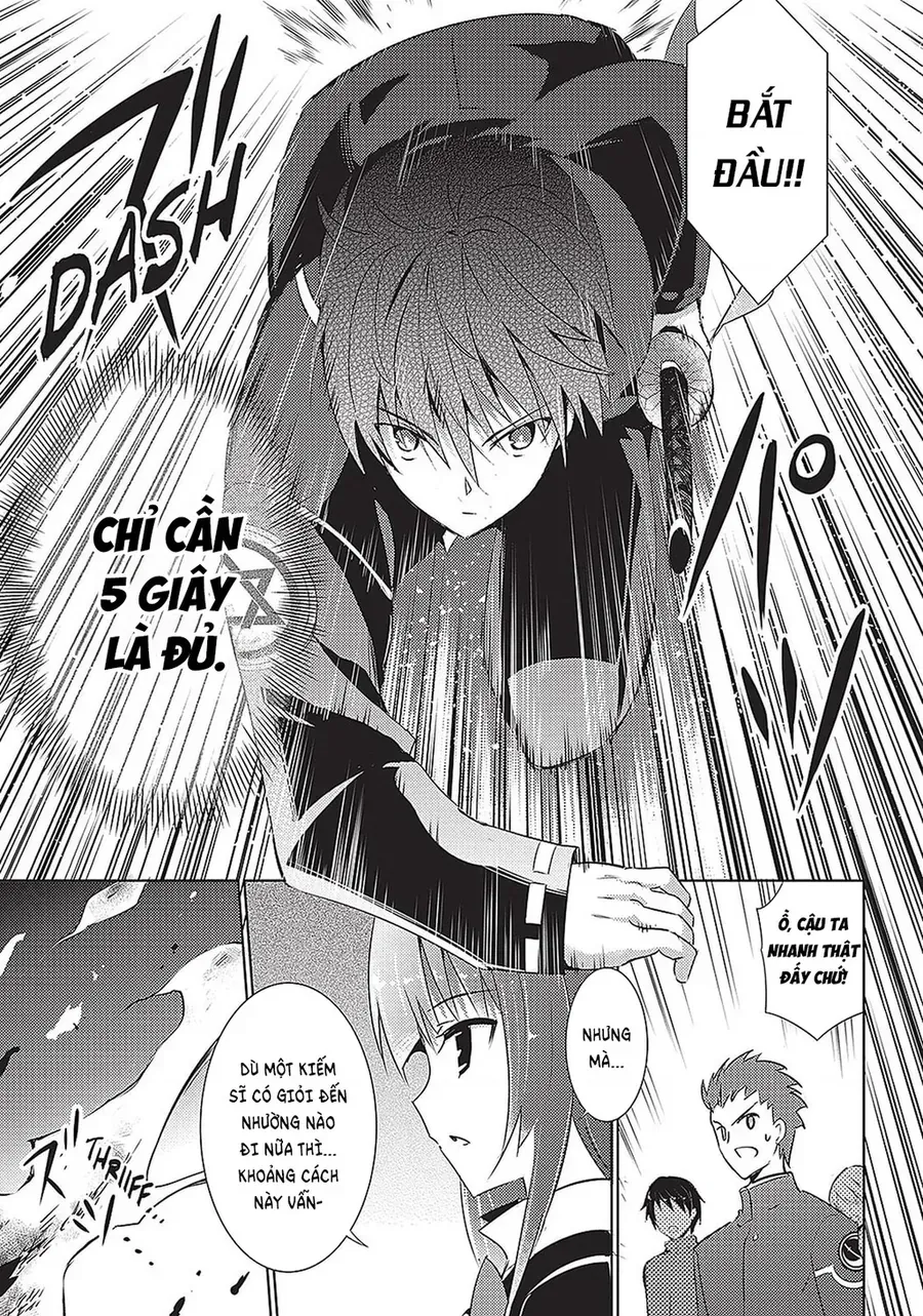 Chapter 7 - Trang 5