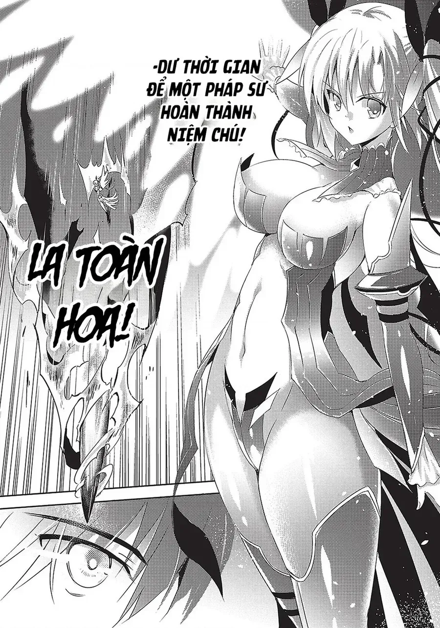 Chapter 7 - Trang 6