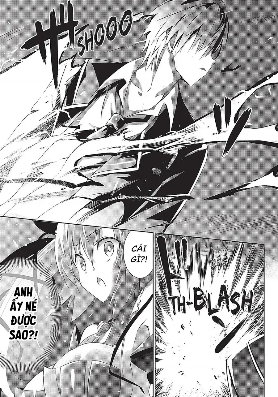 Chapter 7 - Trang 7