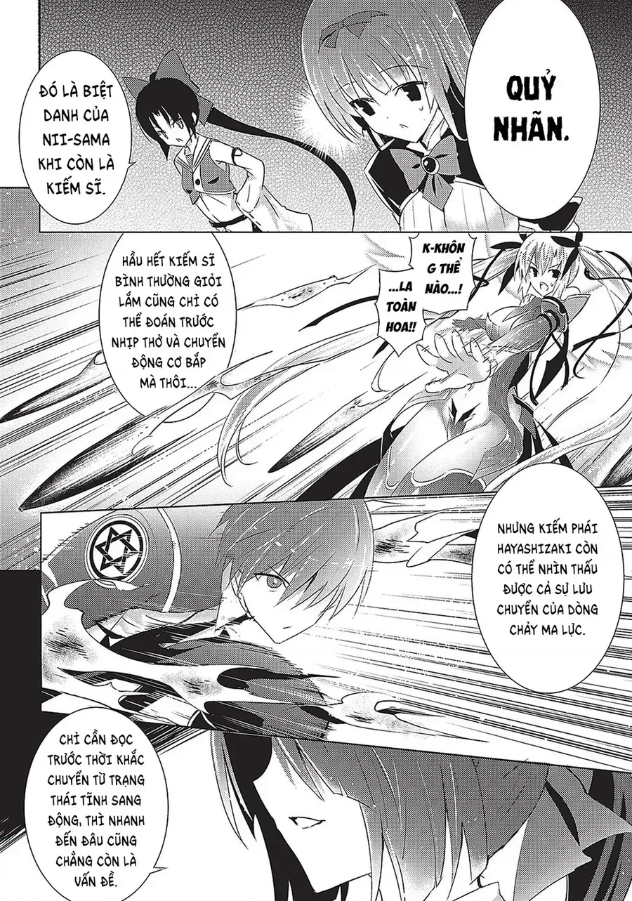 Chapter 7 - Trang 8
