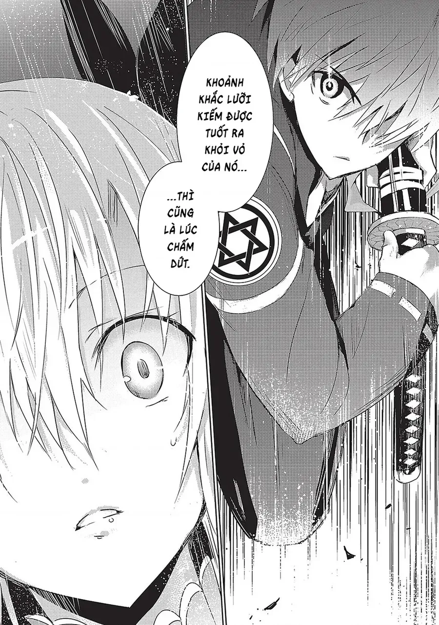 Chapter 7 - Trang 9