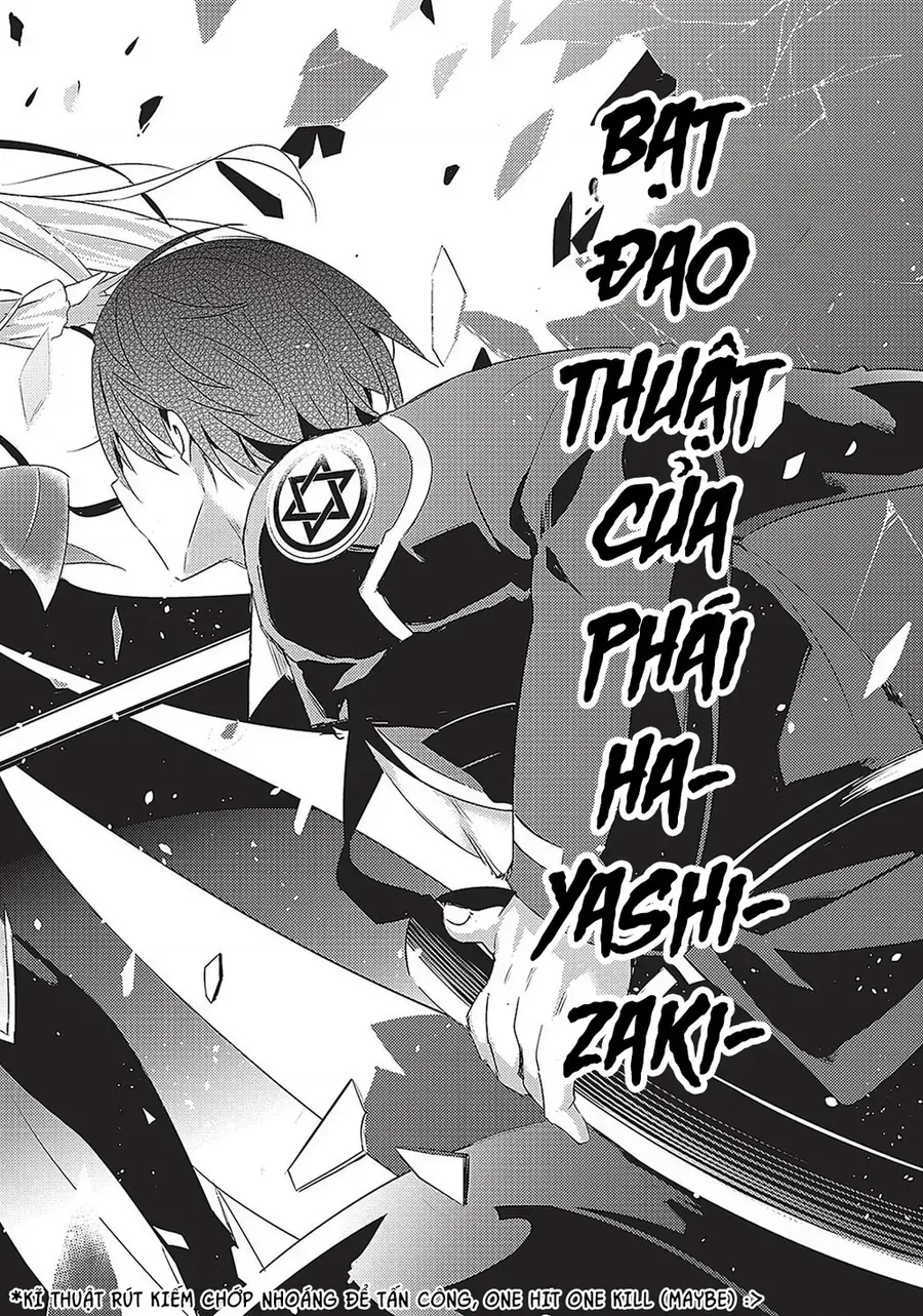 Chapter 7 - Trang 10