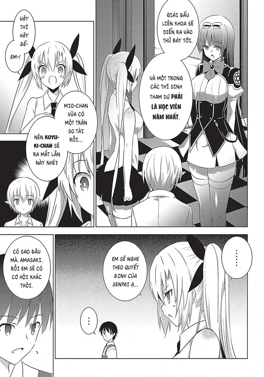 Chapter 8 - Trang 11
