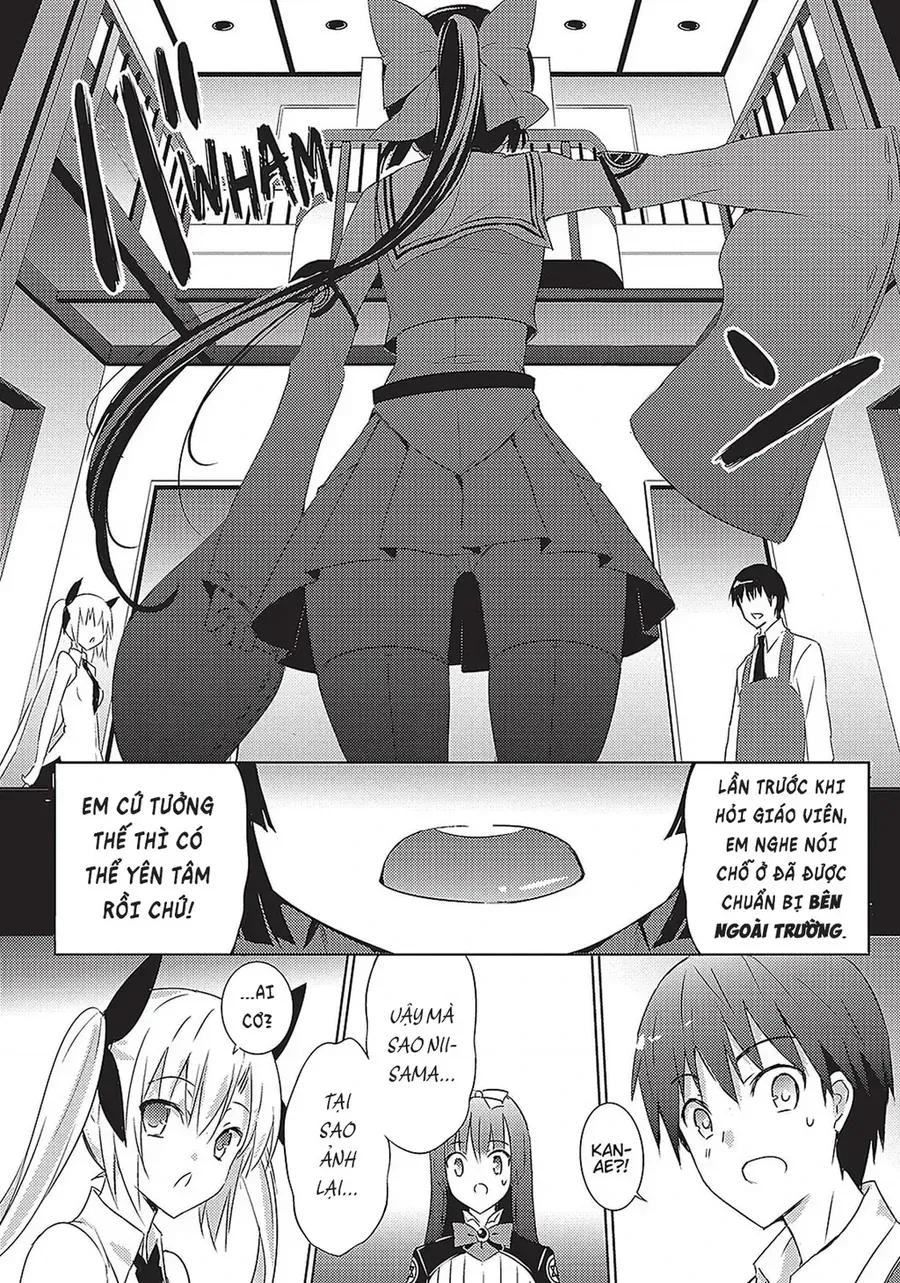 Chapter 8 - Trang 12