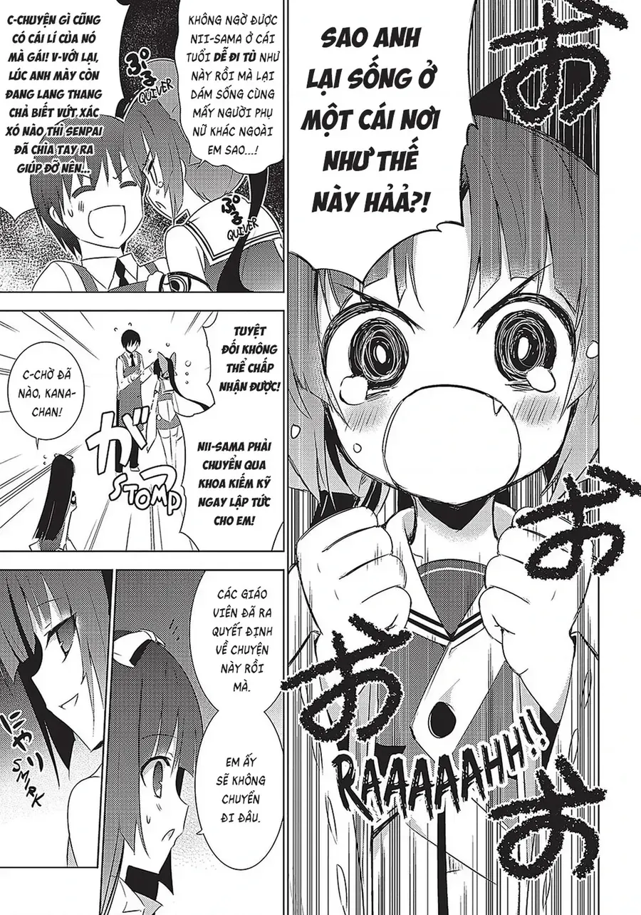 Chapter 8 - Trang 13