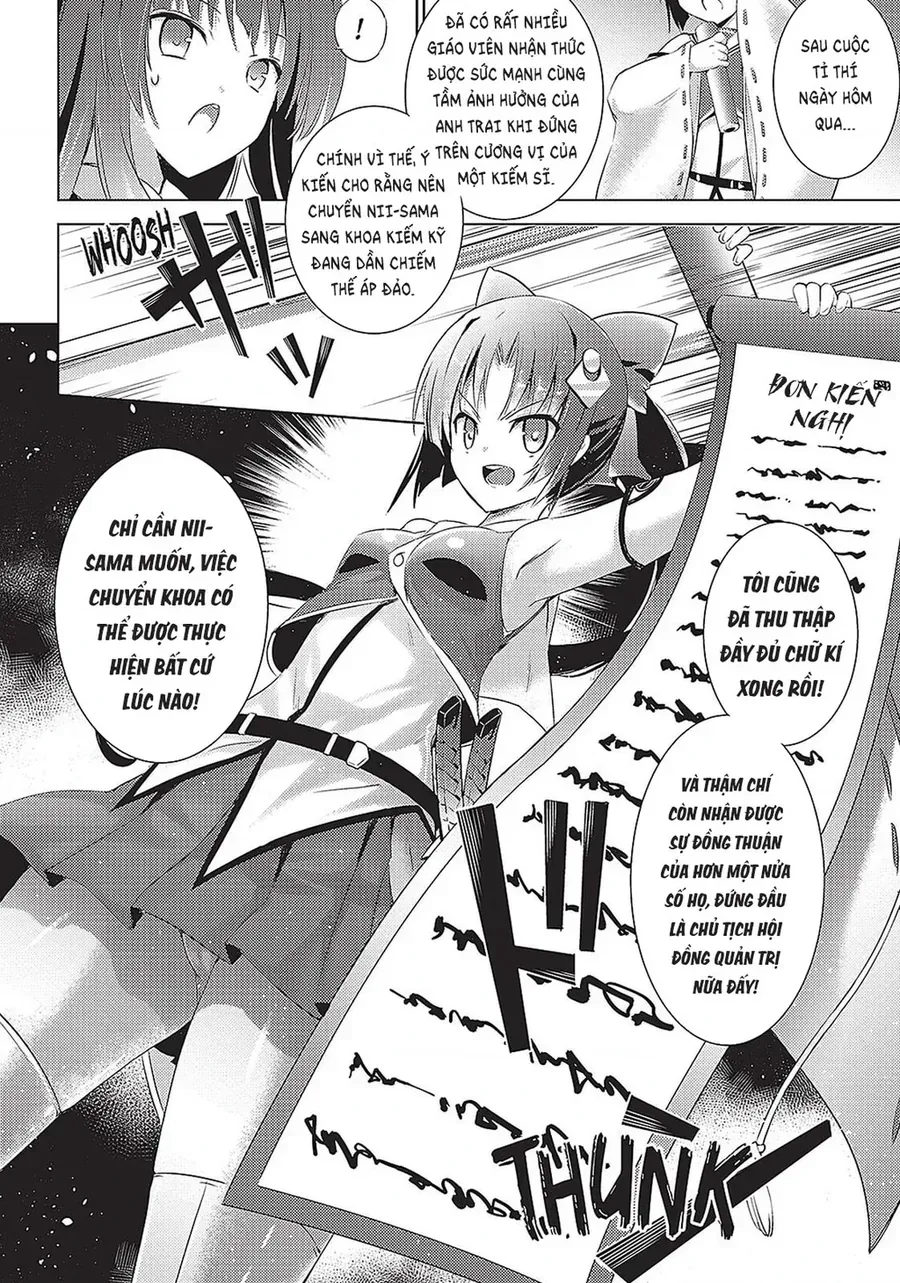 Chapter 8 - Trang 14