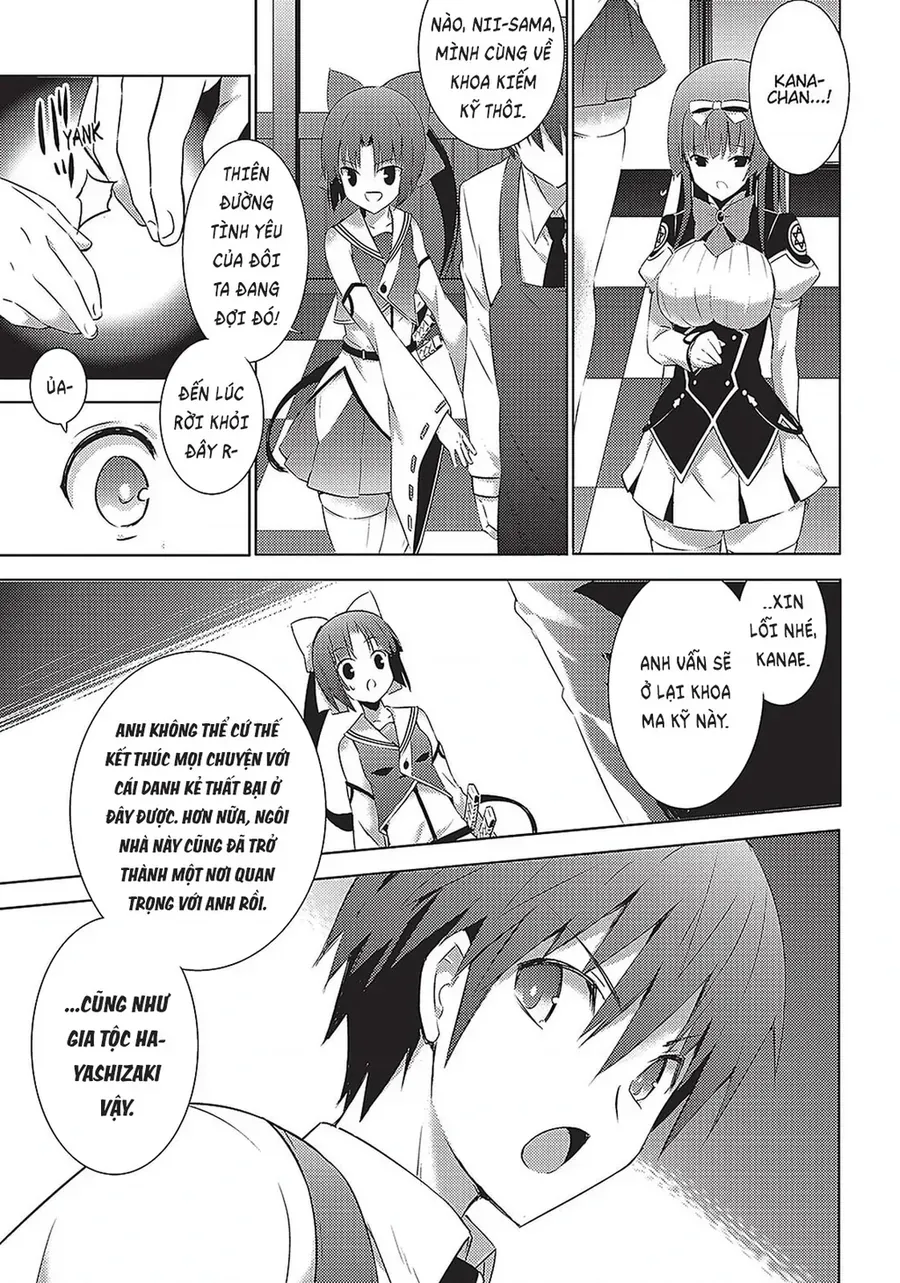 Chapter 8 - Trang 15