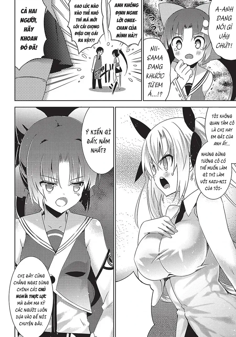 Chapter 8 - Trang 16