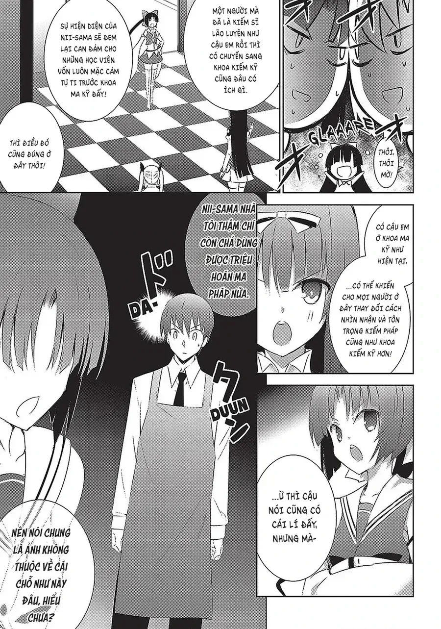 Chapter 8 - Trang 17