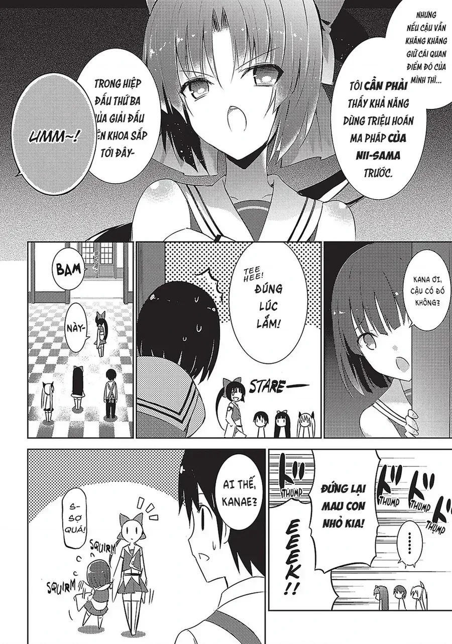 Chapter 8 - Trang 18