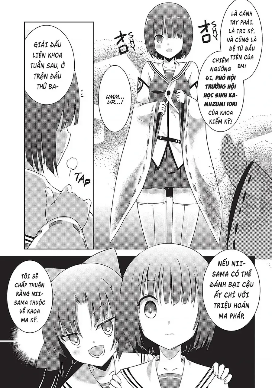 Chapter 8 - Trang 19