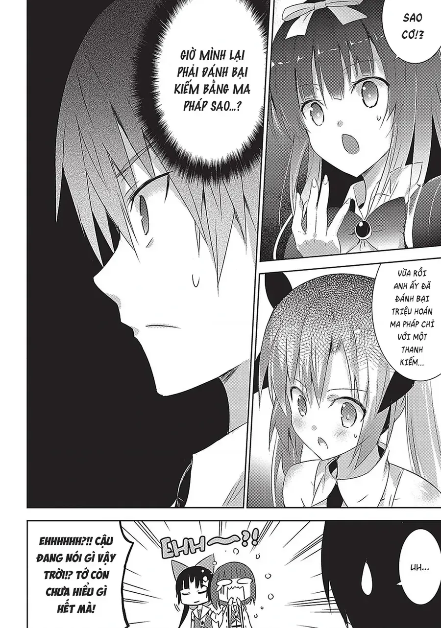 Chapter 8 - Trang 20