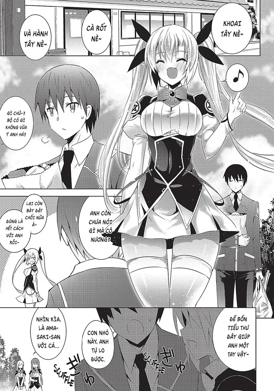 Chapter 8 - Trang 3