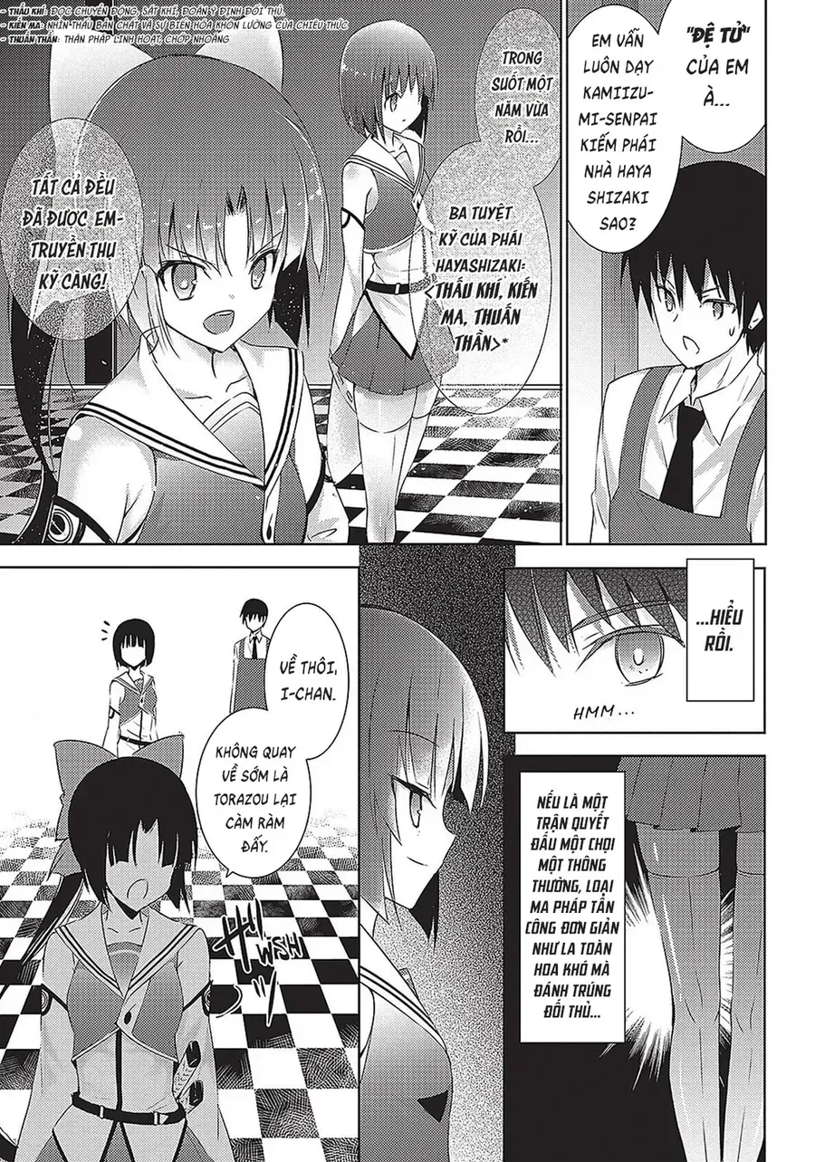 Chapter 8 - Trang 21