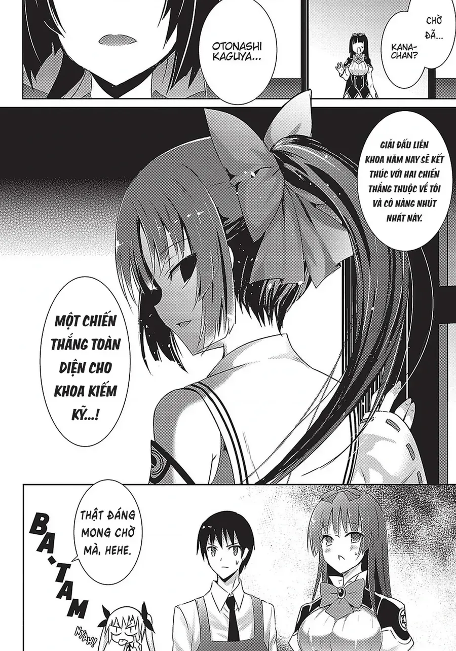 Chapter 8 - Trang 22