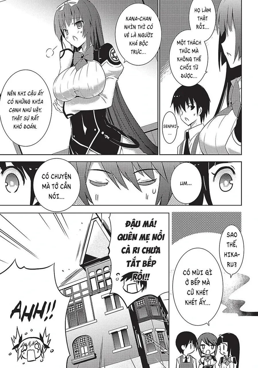 Chapter 8 - Trang 23