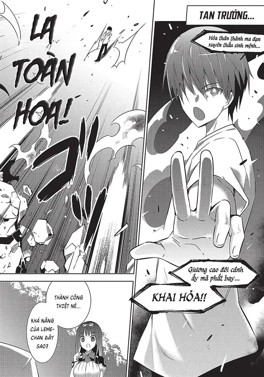 Chapter 8 - Trang 24