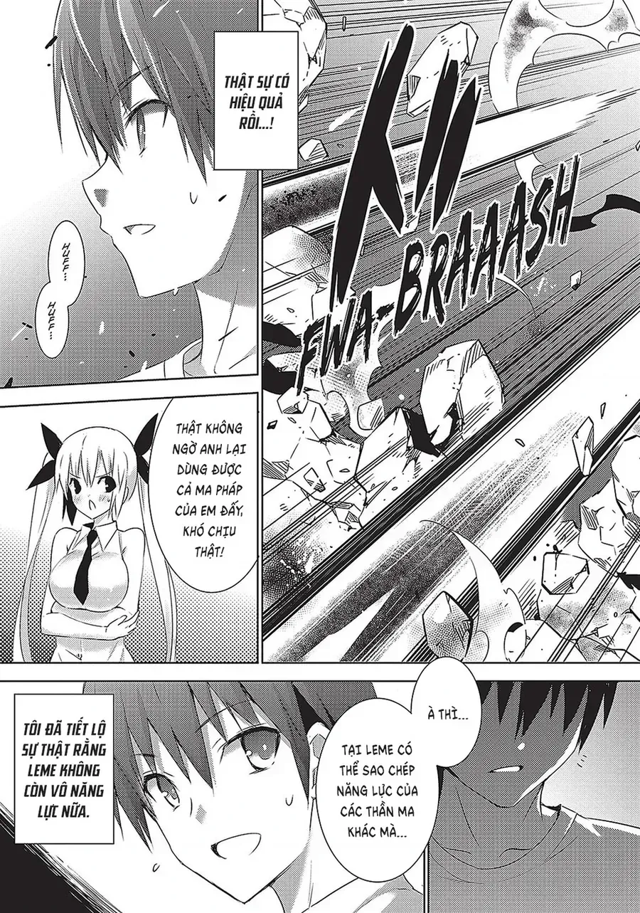 Chapter 8 - Trang 25
