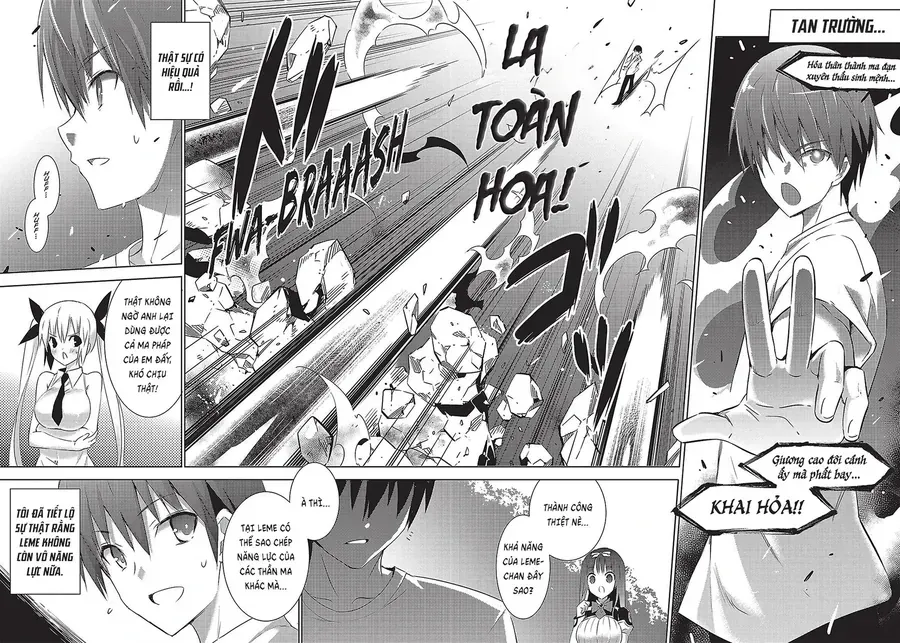Chapter 8 - Trang 26