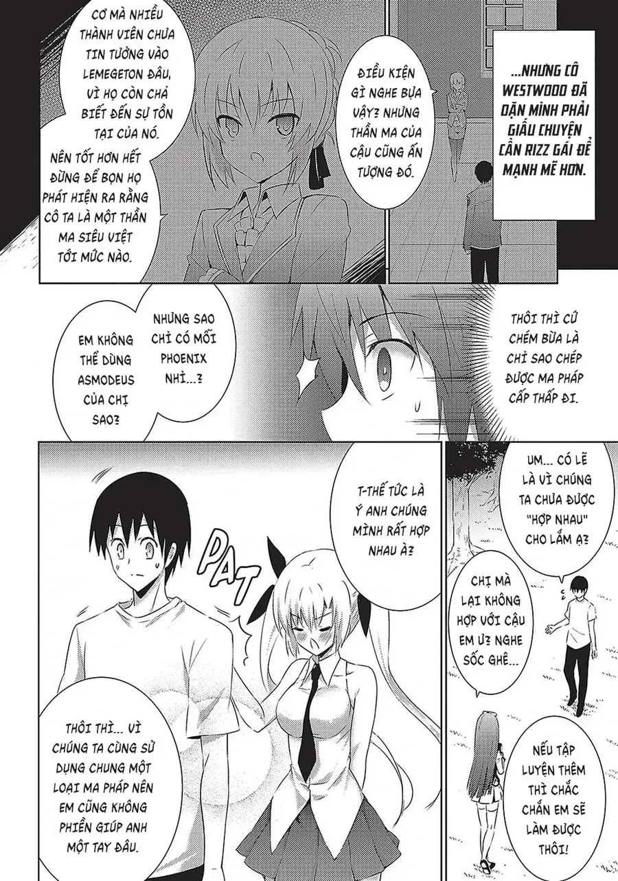 Chapter 8 - Trang 27