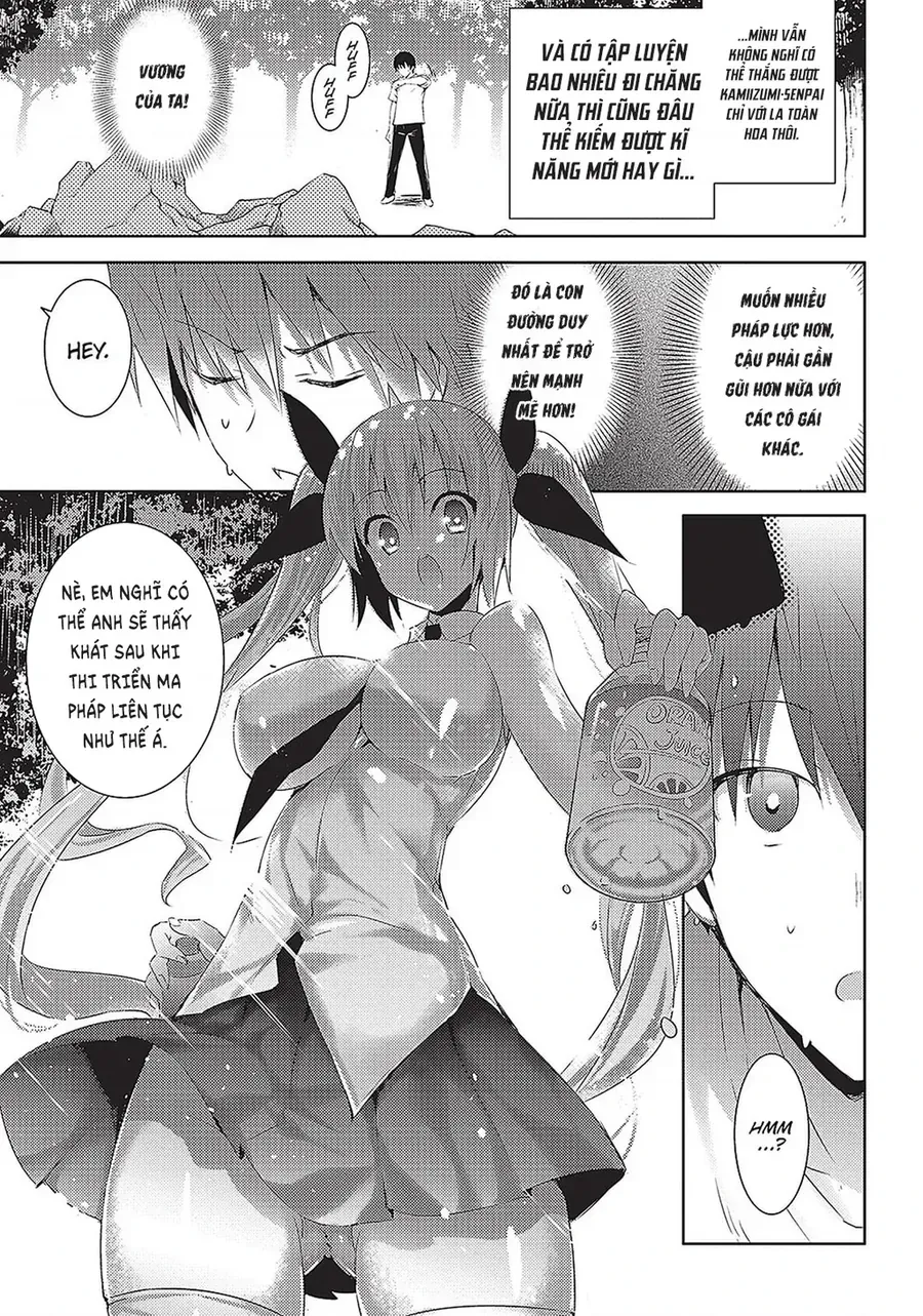 Chapter 8 - Trang 28