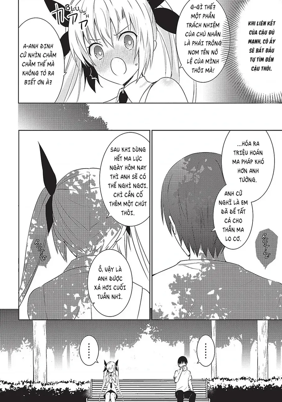 Chapter 8 - Trang 29