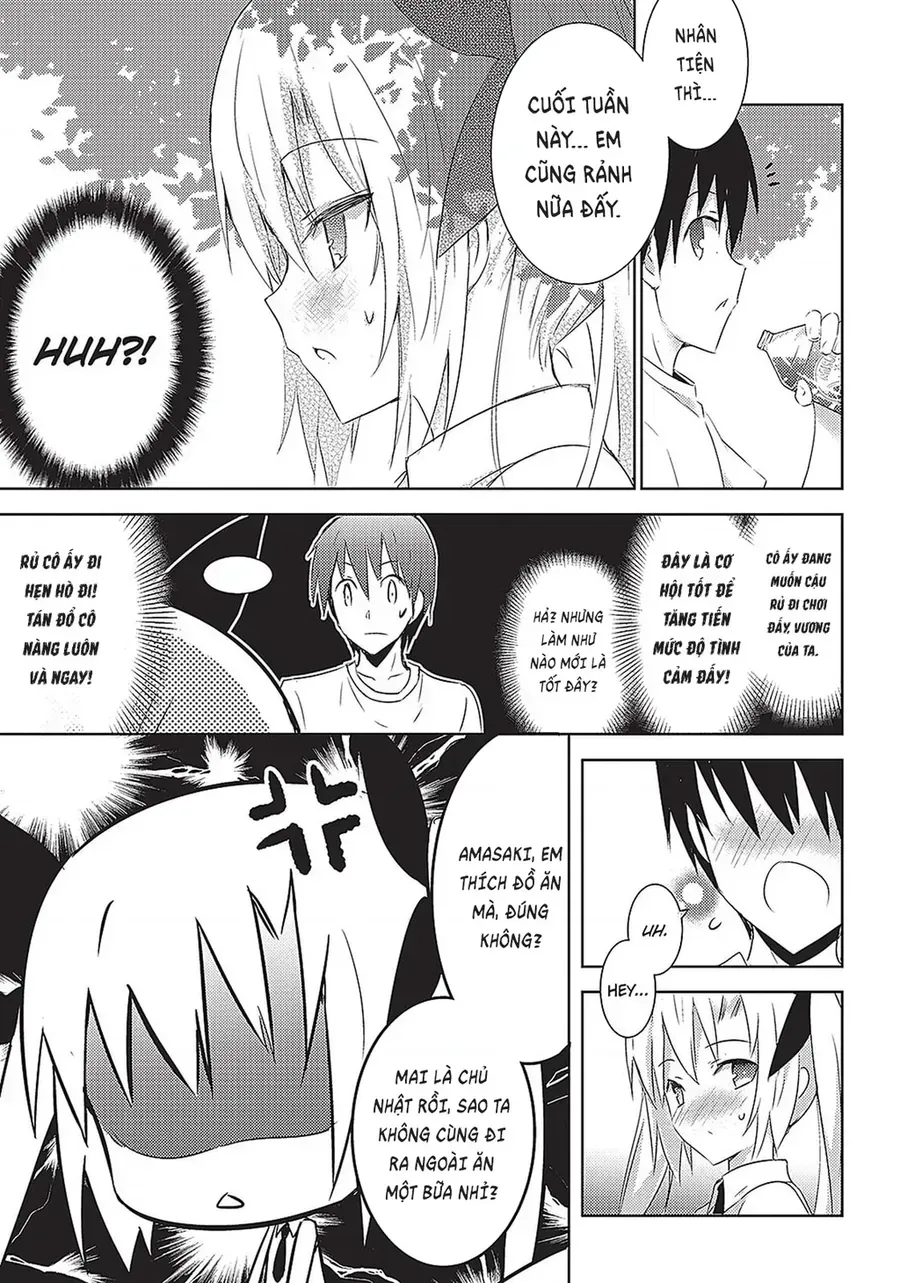 Chapter 8 - Trang 30