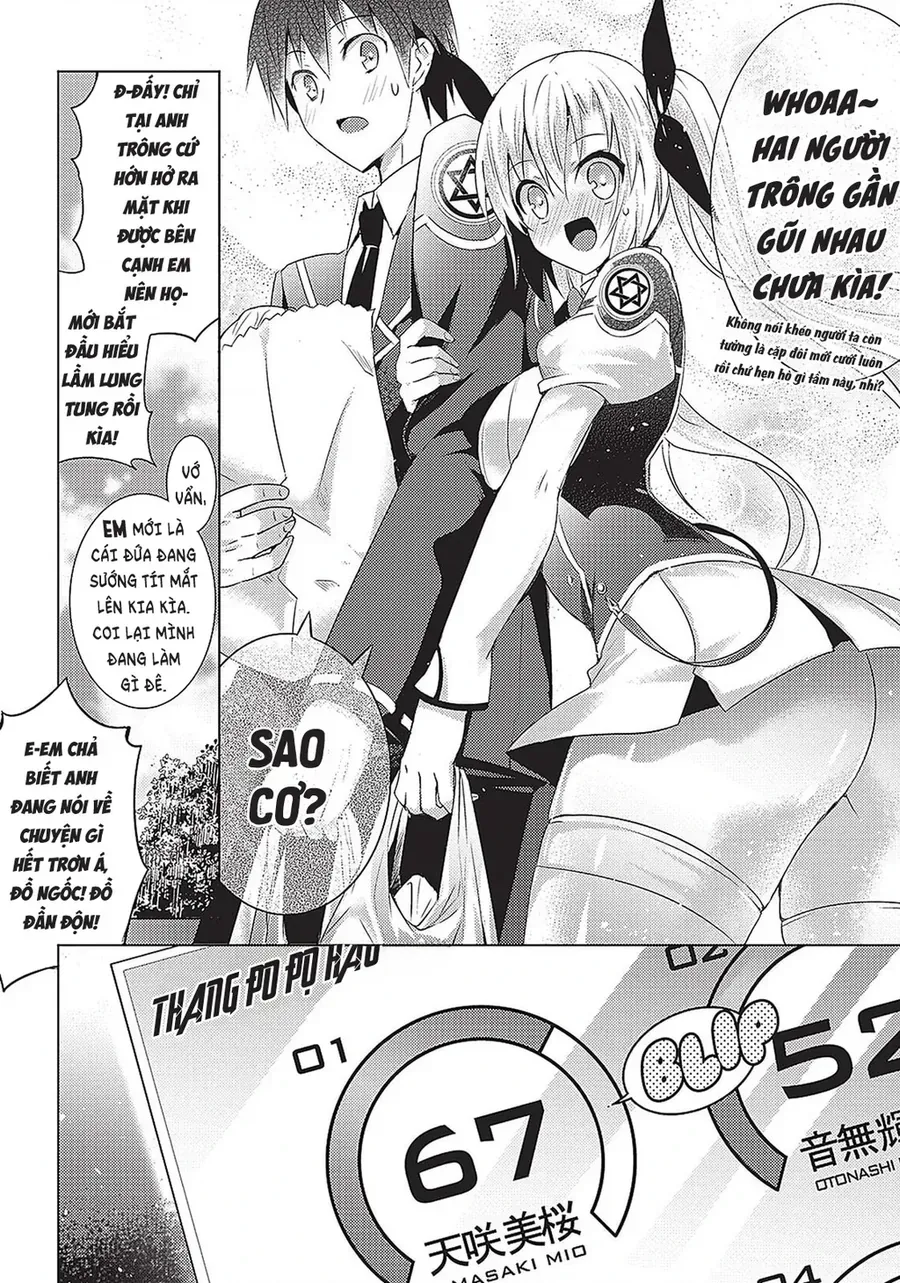 Chapter 8 - Trang 4