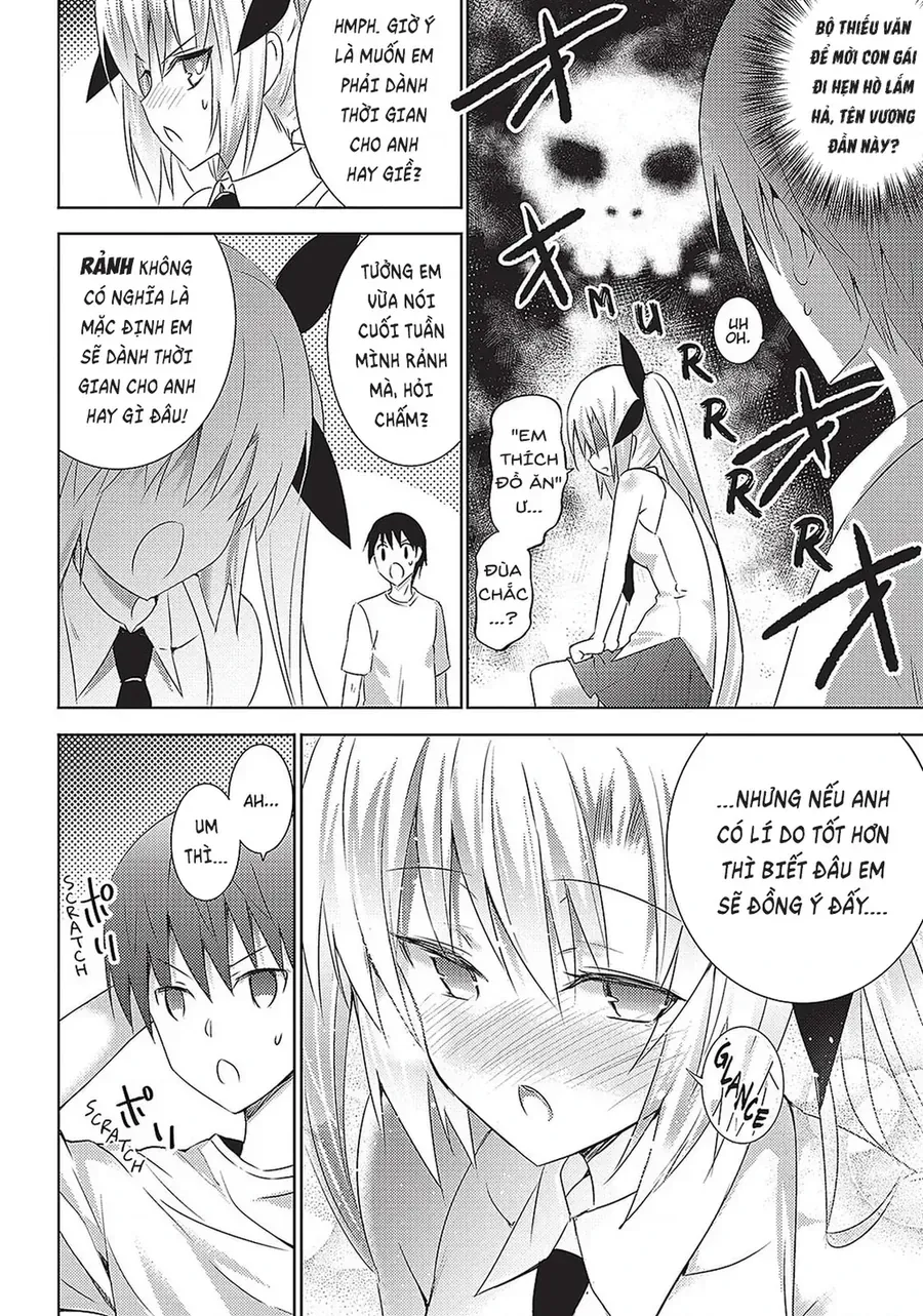 Chapter 8 - Trang 31