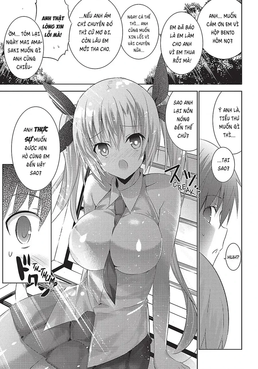 Chapter 8 - Trang 32