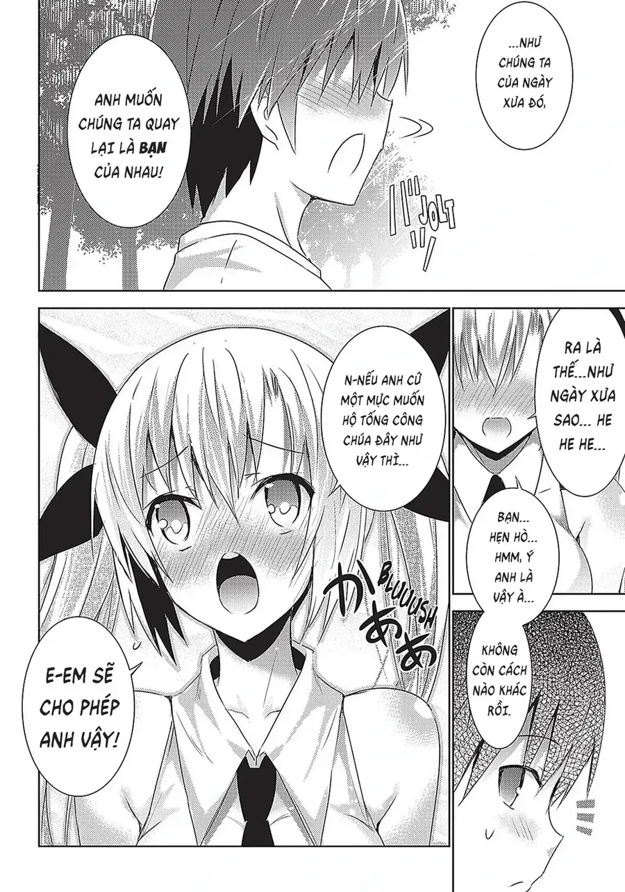 Chapter 8 - Trang 33