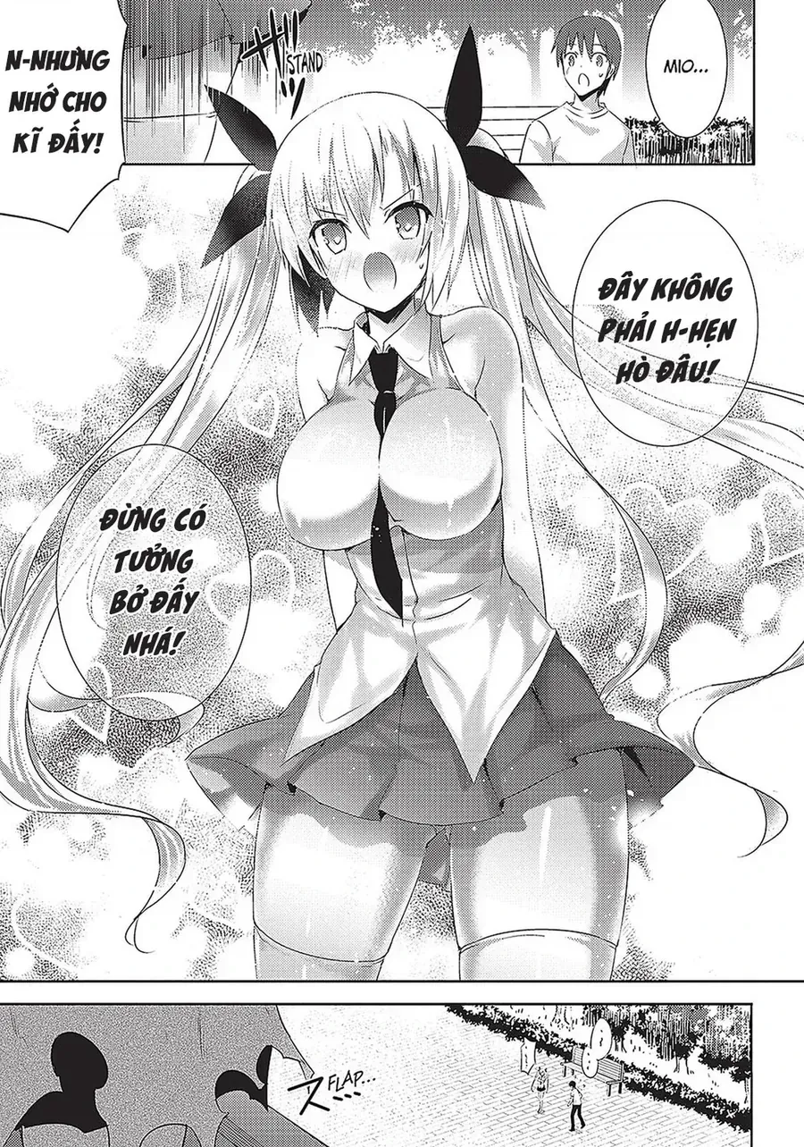 Chapter 8 - Trang 34