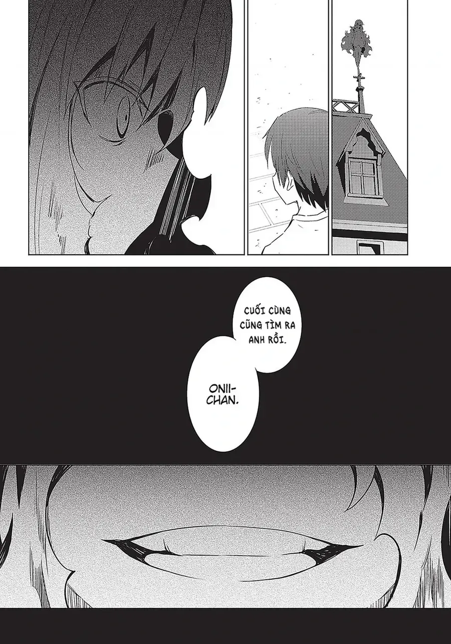 Chapter 8 - Trang 35