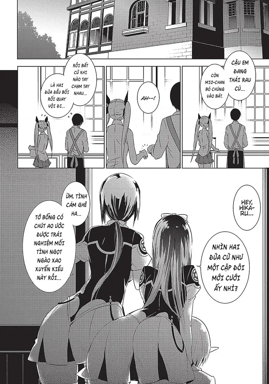 Chapter 8 - Trang 6