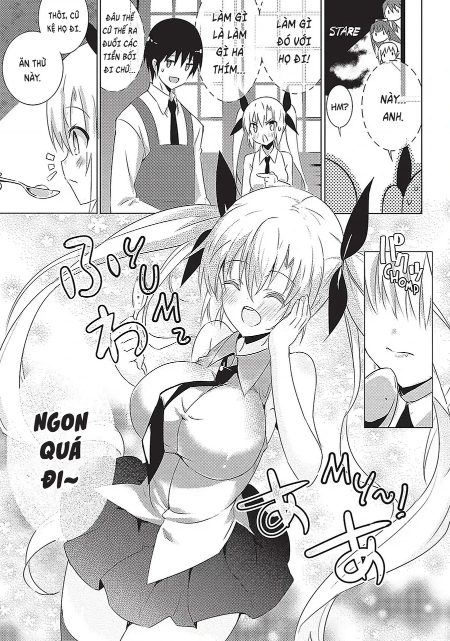 Chapter 8 - Trang 7