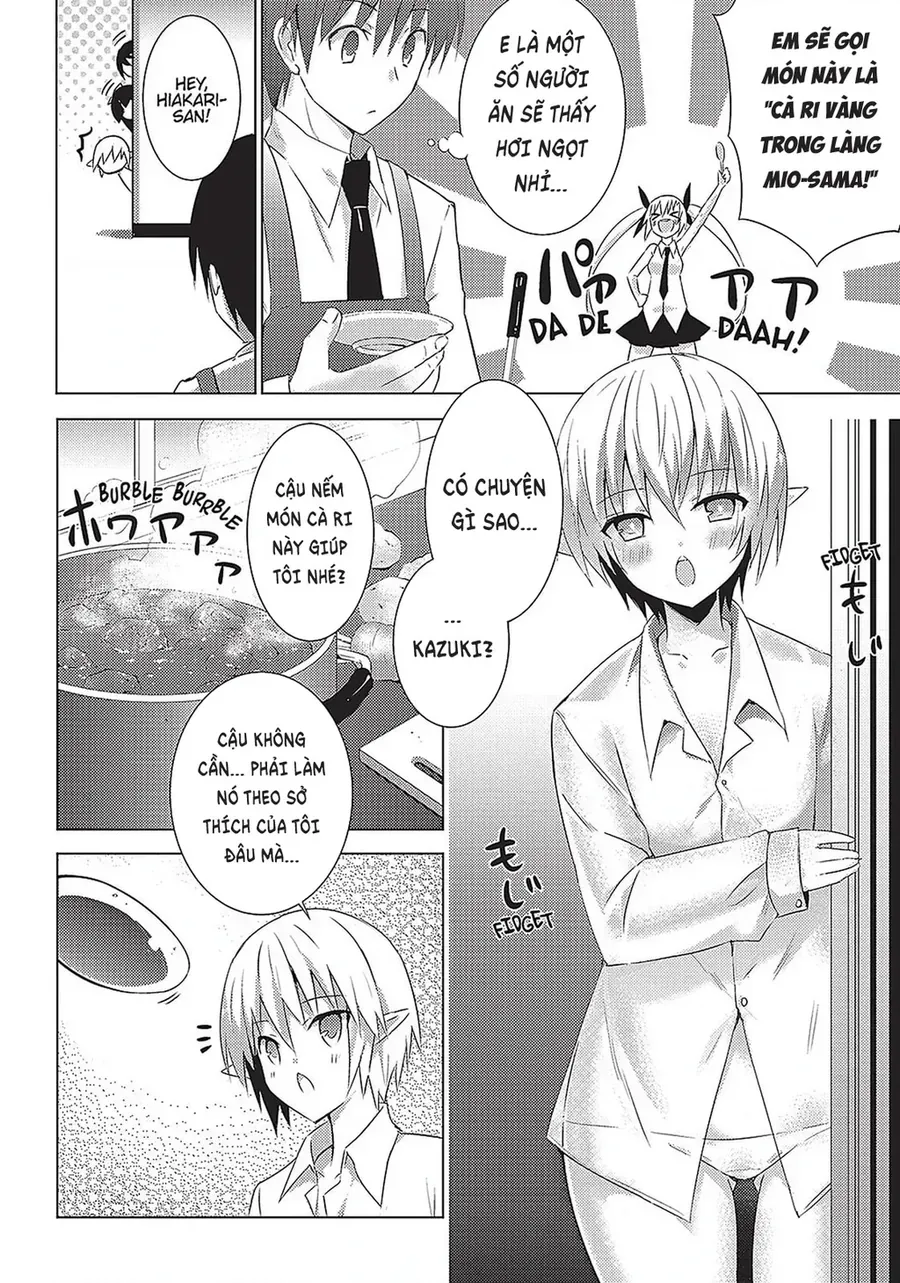 Chapter 8 - Trang 8
