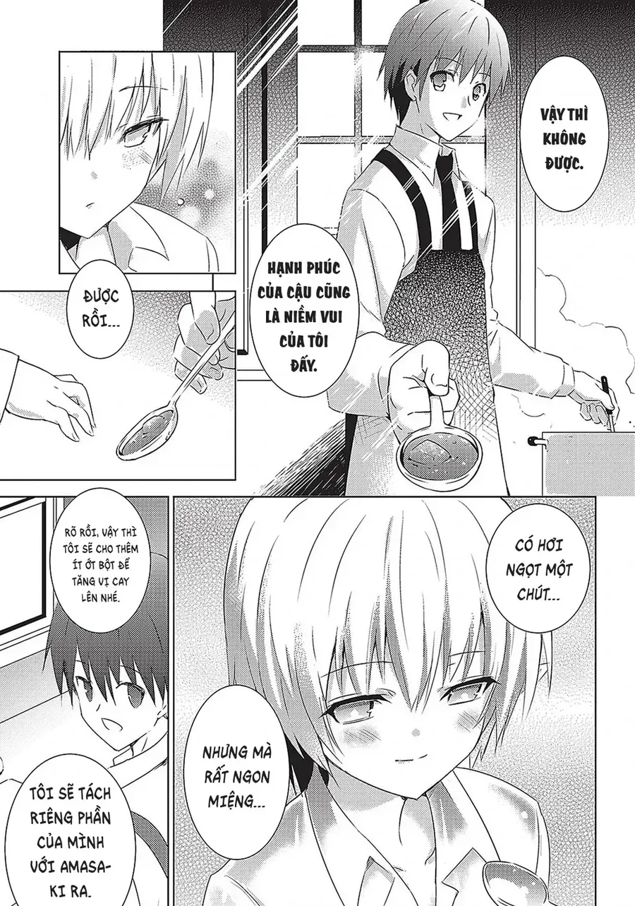 Chapter 8 - Trang 9