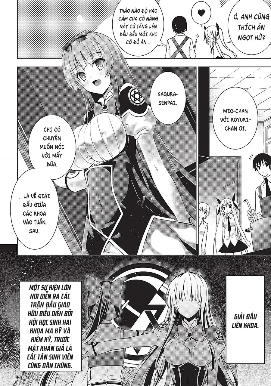 Chapter 8 - Trang 10